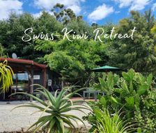 New Zealand Tauranga Whakamarama vacation rental compare prices direct by owner 6339857