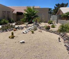 United States Arizona Yuma vacation rental compare prices direct by owner 23922844
