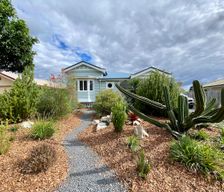 Australia Queensland Toogoom vacation rental compare prices direct by owner 6391331