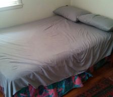 United States Michigan Keego Harbor vacation rental compare prices direct by owner 501782