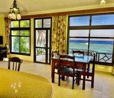 Egypt South Sinai Governorate قسم سانت كاترين vacation rental compare prices direct by owner 24183610