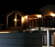 Sri Lanka Western Province Gampaha vacation rental compare prices direct by owner 8483818