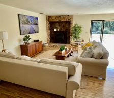 United States California Oakhurst vacation rental compare prices direct by owner 9698563