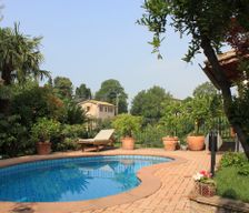 Italy Veneto Caprino Veronese vacation rental compare prices direct by owner 4268752