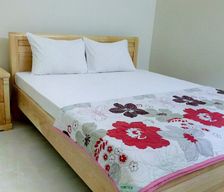 Vietnam Cần Thơ Hưng Phú vacation rental compare prices direct by owner 37129798