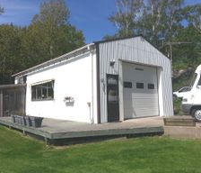 Sweden Västra Götalands län Brastad vacation rental compare prices direct by owner 36024899