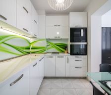 Bulgaria Varna Province Varna vacation rental compare prices direct by owner 6506732