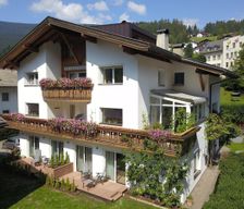 Italy Trentino-Alto Adige Urtijëi vacation rental compare prices direct by owner 6489512
