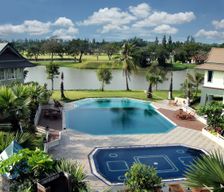 Thailand Chang Wat Pathum Thani Khlong Nueng vacation rental compare prices direct by owner 5446362