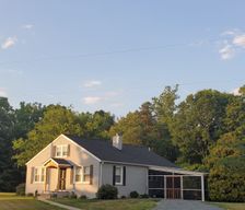 United States North Carolina King vacation rental compare prices direct by owner 11984271