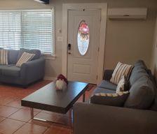 United States Mississippi Gulfport vacation rental compare prices direct by owner 1405800