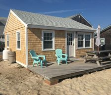 United States Massachusetts Sandwich vacation rental compare prices direct by owner 247901