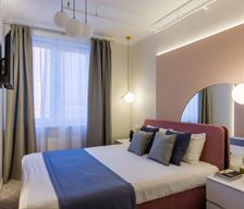 Russia Moskovskaya oblast Lyubertsy vacation rental compare prices direct by owner 7460337