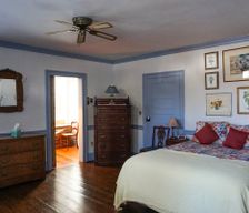 United States Virginia Warm Springs vacation rental compare prices direct by owner 967380