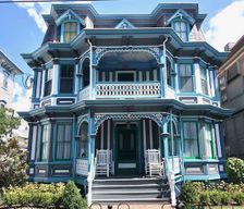 United States New Jersey Cape May vacation rental compare prices direct by owner 2560621