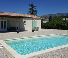France Provence-Alpes-Côte d'Azur Bédoin vacation rental compare prices direct by owner 11605855