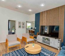 United States Oregon Ashland vacation rental compare prices direct by owner 36077487