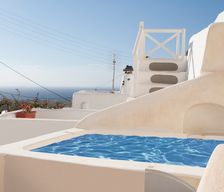 Greece Greece Finikia vacation rental compare prices direct by owner 19464745