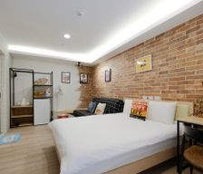 Taiwan Kaohsiung City Lingya District vacation rental compare prices direct by owner 30042665