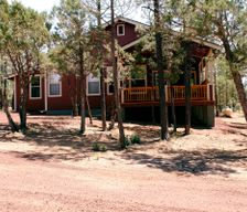 United States Arizona Navajo County vacation rental compare prices direct by owner 338402