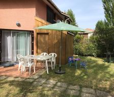 France Nouvelle-Aquitaine Hourtin vacation rental compare prices direct by owner 4982799