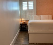 United States Massachusetts Beverly vacation rental compare prices direct by owner 618486