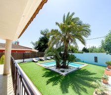 Spain Region of Murcia Murcia vacation rental compare prices direct by owner 23755301