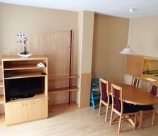 Austria Burgenland Lutzmannsburg vacation rental compare prices direct by owner 3948136