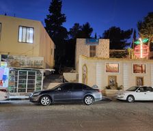 Jordan Ma'an Governorate Shobak vacation rental compare prices direct by owner 27046679