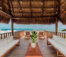 Mexico Quintana Roo Cancún vacation rental compare prices direct by owner 24932294