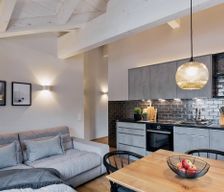 Austria Salzburg Saalfelden am Steinernen Meer vacation rental compare prices direct by owner 4291432