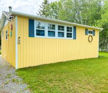 Canada Nova Scotia Grand Pré vacation rental compare prices direct by owner 3018660