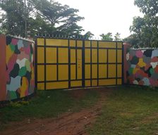 Kenya Bungoma County Bungoma vacation rental compare prices direct by owner 4041660