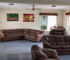 Ghana Bono East Region Trohwe vacation rental compare prices direct by owner 13527771