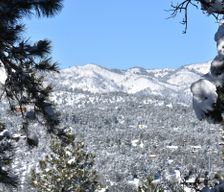 United States New Mexico Ruidoso vacation rental compare prices direct by owner 2734946