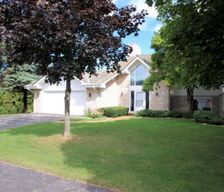 United States Wisconsin Baileys Harbor vacation rental compare prices direct by owner 11588971