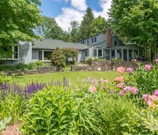 United States Vermont Manchester vacation rental compare prices direct by owner 1159248
