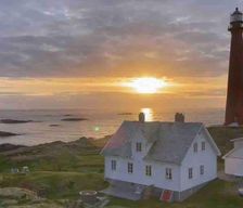 Norway Nordland Andøy vacation rental compare prices direct by owner 12185718