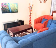 Kenya Kakamega County Kakamega vacation rental compare prices direct by owner 33220666