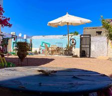 Egypt South Sinai Governorate Dahab vacation rental compare prices direct by owner 13278884