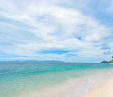Thailand Chang Wat Surat Thani Ko Samui vacation rental compare prices direct by owner 6381810