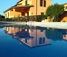 Italy Lazio Frascati vacation rental compare prices direct by owner 4024907