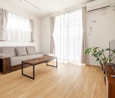 Japan Kanagawa Prefecture Fujisawa vacation rental compare prices direct by owner 33650874