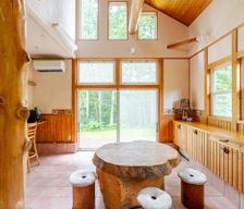 Japan Nagano Shinano vacation rental compare prices direct by owner 33303730