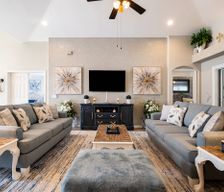 United States Florida Cape Coral vacation rental compare prices direct by owner 12898323