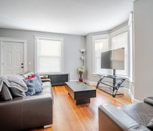 United States Connecticut Danbury vacation rental compare prices direct by owner 2475152