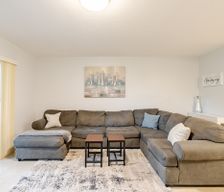 United States Florida Deerfield Beach vacation rental compare prices direct by owner 32806702