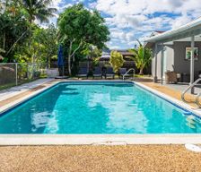 United States Florida Fort Lauderdale vacation rental compare prices direct by owner 33678840