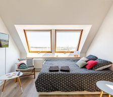 France Nouvelle-Aquitaine La Rochelle vacation rental compare prices direct by owner 33513471