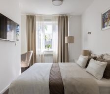 Croatia City of Zagreb Zagreb vacation rental compare prices direct by owner 7914323